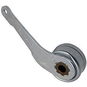 Тормозной рычаг SHIMANO SG-3C41, Y35U98040