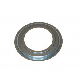 Пыльник Shimano SG-8R22, правый, C Y36R07000