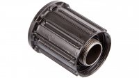 Барабан велосипедный SHIMANO, для FH-M8010, Y38V98020