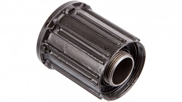 Барабан велосипедный SHIMANO, для FH-M8010, Y38V98020