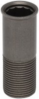 Болт крепления барабана SHIMANO, к FH-M525A и другим моделям, сталь, Y3BL03000