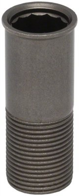 Болт крепления барабана SHIMANO, к FH-M525A и другим моделям, сталь, Y3BL03000