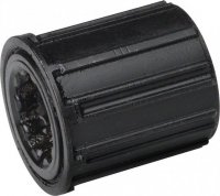 Барабан Shimano XT для FH-M760, с пыльником, Y3C098010