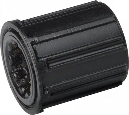 Барабан Shimano XT для FH-M760, с пыльником, Y3C098010