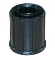 Барабан Shimano для FH-M495, с пыльником Y3C598020
