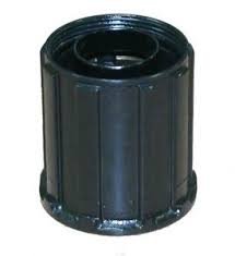Барабан Shimano для FH-M495, с пыльником Y3C598020