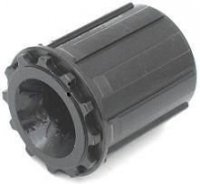 Барабан Shimano для FH-RM30-7S, с пыльником Y3CC98050