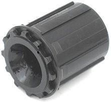 Барабан Shimano для FH-RM30-7S, с пыльником Y3CC98050