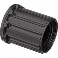 Барабан Shimano, к FH-M665 Y3D398080