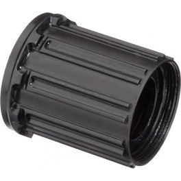 Барабан Shimano, к FH-M665 Y3D398080