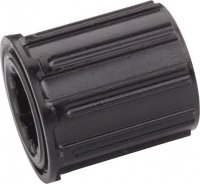 Барабан велосипедный SHIMANO, для FH-M525A, с шайбой, болтом, пыльником, Y3SP98100