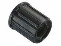 Барабан SHIMANO Deore для FH-M530 Y3SR98050