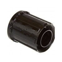 Барабан, для задней втулки Shimano FH-RM66, сталь, Y3TD98050