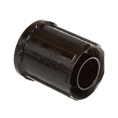Барабан, для задней втулки Shimano FH-RM66, сталь, Y3TD98050