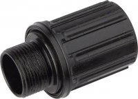 Барабан, для задней втулки Shimano FH-M678, с шайбой, Y3TL98040