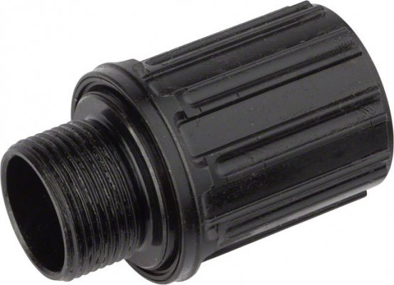 Барабан, для задней втулки Shimano FH-M678, с шайбой, Y3TL98040