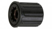 Барабан велосипедный Shimano, к FH-M618/M678/M788/M828, Y3TL98050