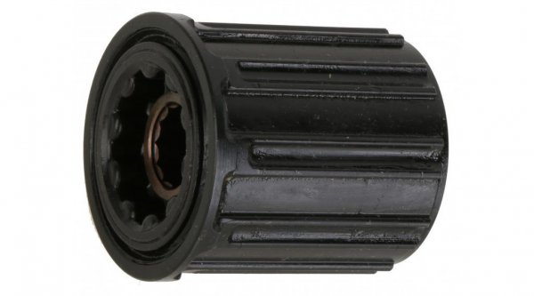 Барабан велосипедный Shimano, к FH-M618/M678/M788/M828, Y3TL98050