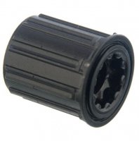 Барабан велосипедный SHIMANO, для WH-RS10, Y48U98050