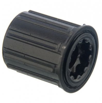 Барабан велосипедный SHIMANO, для WH-RS10, Y48U98050