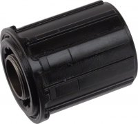 Барабан велосипедный Shimano, для WH-6800, с шайбой и болтом, Y49398060