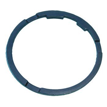 Проставочное кольцо SHIMANO к FH, под кассету, 1.85 мм, Y4T724000