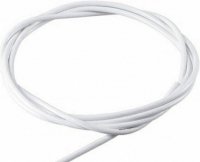 Оплетка переключателя Shimano SP41, 50 м, цвет белый Y60098581