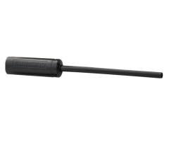 Концевик SHIMANO для шифтера ST-9000, с длинным язычком, 6 мм, для внутреннего троса Y63Z28000