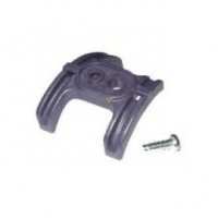 Направляющая под каретку SHIMANO SM-SP17-T, для каретки D:40 мм, Y66Y98510