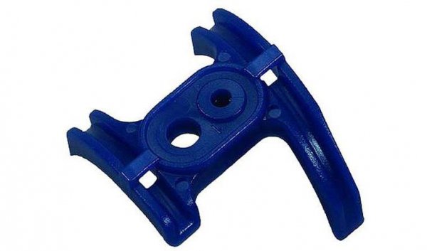 Направляющая под каретку SHIMANO SM-SP18-T, Y66Y98610