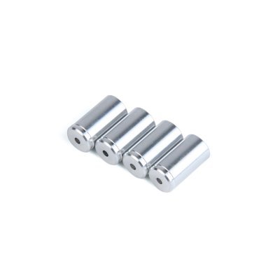 Концевик SHIMANO для ST7900, 4 штуки Y6RT98170