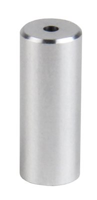 Концевик SHIMANO для переключения SIS-SP41, 1штука Y6YX90010