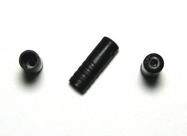 Концевик SHIMANO с уплотнением к SIS-SP40, 100 штук Y6Z298010