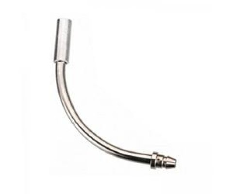 Стяжка тормоза SHIMANO к BR-M739, для V-brake, с пыльником, Y8AA98140