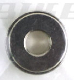 Шайба SHIMANO к BR-IM45-R, 8.2мм для B.C. 3/8\" Y8JK98020