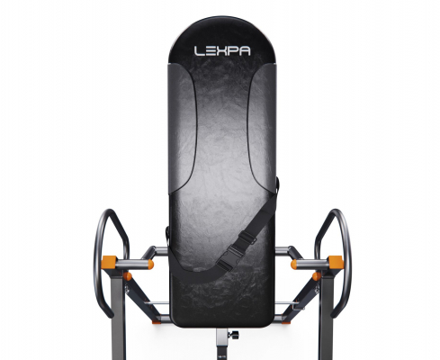 Инверсионный стол DFC LEXPA YA-740
