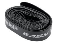 Ободная лента  CONTINENTAL Easy Tape Rim Strip (до 116 PSI), чёрная, 24 - 584, 2шт.