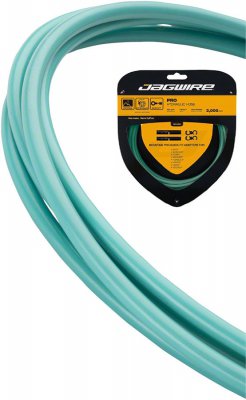 Гидролиния  JAGWIRE HBK415, 3м, BIANCHI CELESTE