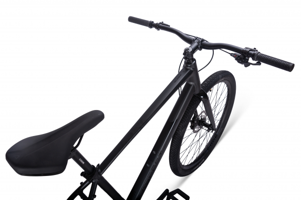 Велосипед Aspect GLIDER (2025)