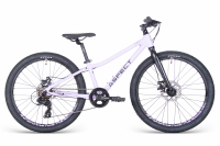 Велосипед Aspect ANGEL Lite (2025)