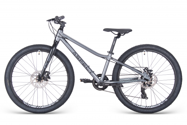 Велосипед Aspect WINNER Lite (2025)