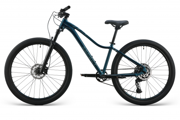Велосипед Aspect AURA PRO 27.5 (2025)