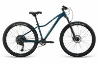 Велосипед Aspect AURA PRO 27.5 (2025)