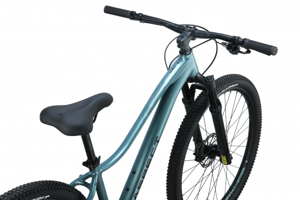 Велосипед Aspect AURA 27.5 (2025)