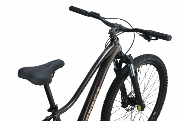 Велосипед Aspect ALMA ELITE 27.5 (2025)