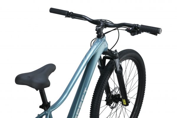Велосипед Aspect ALMA PRO 27.5 (2025)