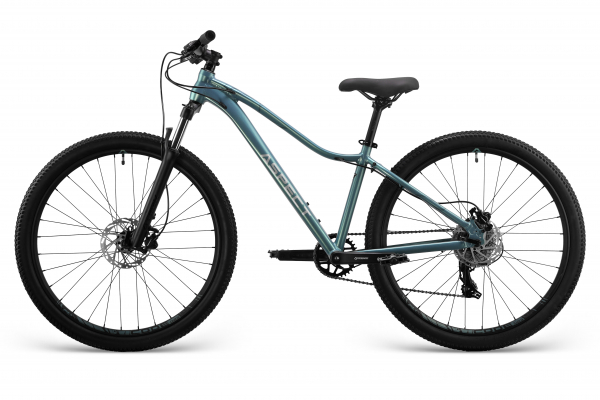 Велосипед Aspect ALMA PRO 27.5 (2025)