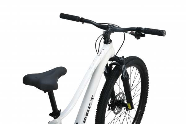Велосипед Aspect ALMA 26 (2025)
