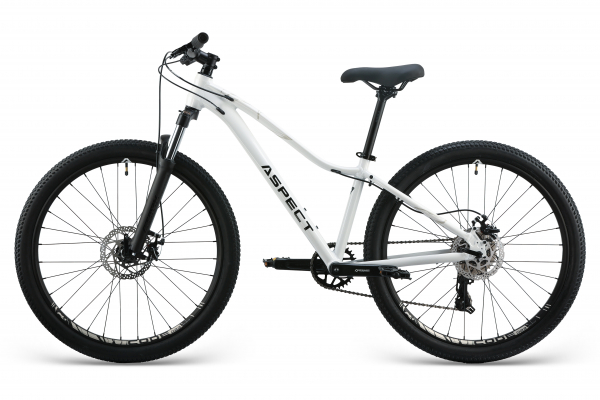 Велосипед Aspect ALMA 26 (2025)
