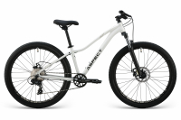 Велосипед Aspect ALMA 26 (2025)